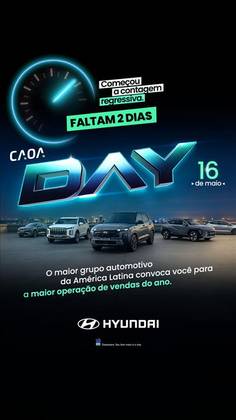 HYUNDAI HB20 1.0 TGDI FLEX LIMITED AUTOMÁTICO